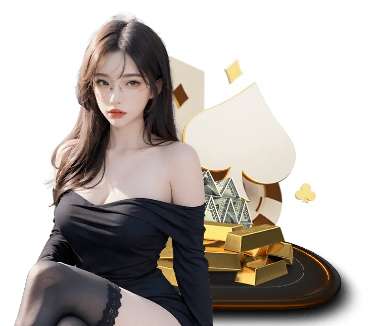 An Toàn Cá Cược Đá Gà