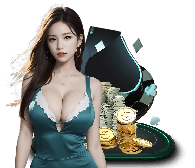 Súng đại bác mạnh mẽ trong bắn cá kubet777 nổ hũ