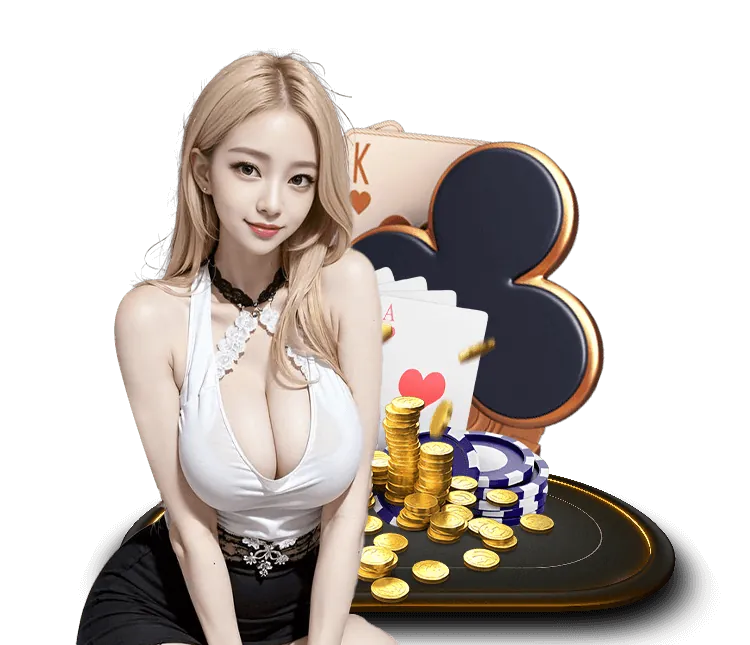 Lựa chọn game nổ hũ Kubet777 có RTP cao