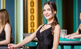 Cam kết cá cược có trách nhiệm