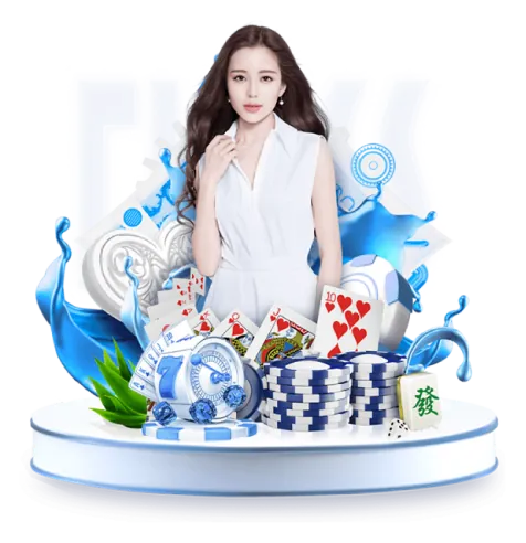 Chuyên gia phát triển game tại kubet777 nổ hũ