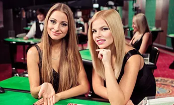 Hình ảnh: Liên hệ hỗ trợ khách hàng kubet777 nổ hũ