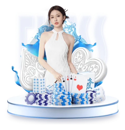 Ra mắt tựa game nổ hũ mới tại Kubet777