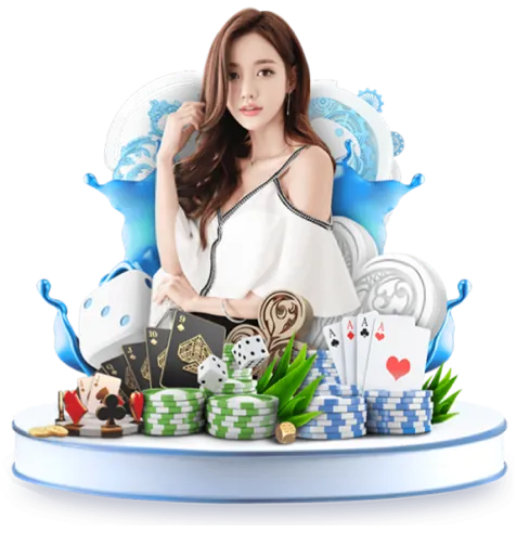 Hình ảnh: Đảm bảo tính công bằng trong trò chơi kubet777 nổ hũ