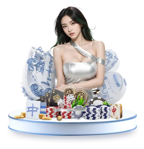 Mã QR Tải App Android kubet777