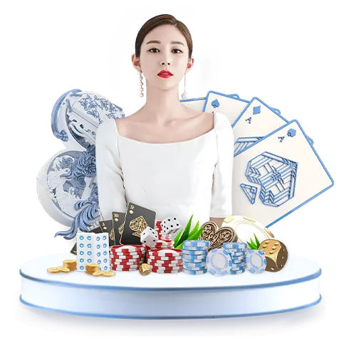 Quà tặng tùy chỉnh VIP